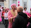 Vie En Rose 2010 Parade_063